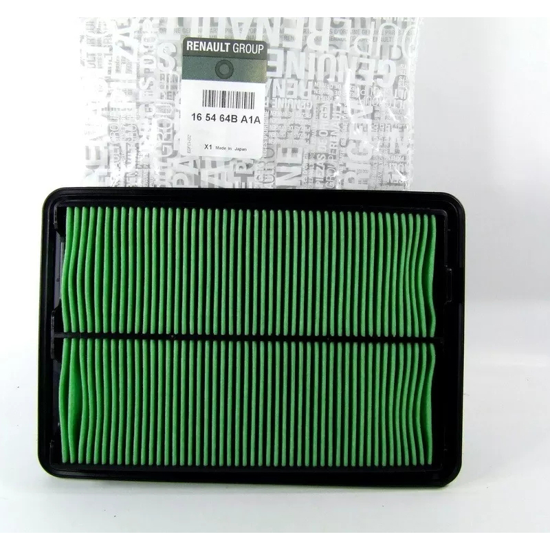 HAVA FILTRESI KADJAR-TALISMAN