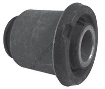 SALINCAK BURCU (ÜST) 19119 B2500 2.5 D (2WD-4WD)(96>02)
