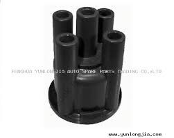 DİSTRİBÜTÖR KAPAĞI 202006756 ASTRA-F 1.4 8V-16V (LUCAS TİP) CORSA-B