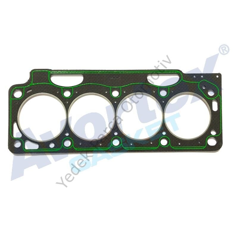 CONTA SİLİNDİR KAPAK 7700859273 572 MEGANE 2.0-8V LAGUNA 1.800-8V (F3P-F3R)