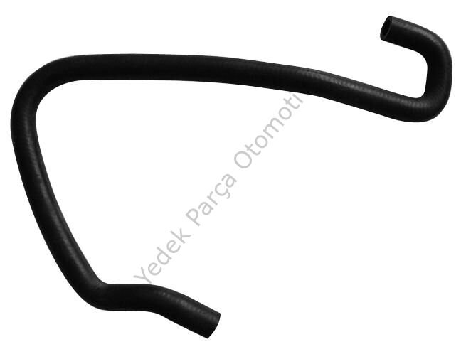 YEDEK SU DEPO HORTUMU 71280 1783 MASTER-II MOVANO 2.5 D