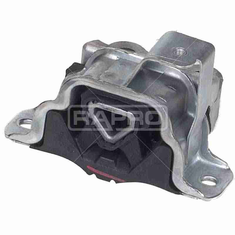 MOTOR TAKOZU SOL 31525 FİORİNO
