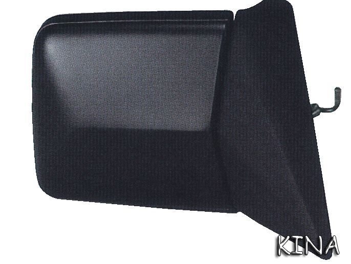 AYNA SAĞ VM036R MERCEDES W124 W201 MEKANİK