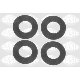 ENJEKTOR CONTASI LAGUNA-MEGANE-R19 2.0 8V-F3R