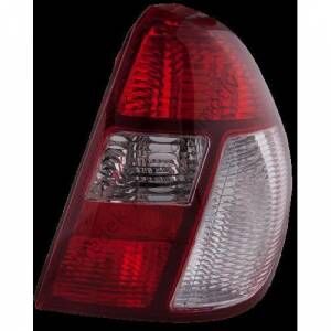 STOP SAĞ 3554 CLIO 05-09 DUYSUZ