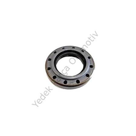 ŞANZUMAN KEÇESİ ÖN 041063P DOBLO FIORINO ALBEA LINEA MAREA PALIO PUNTO TEMPRA SL