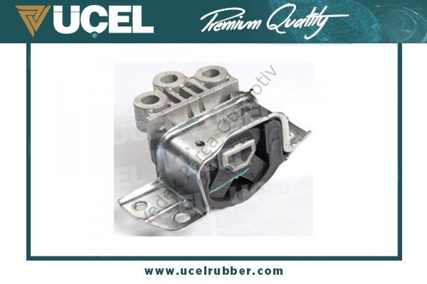 MOTOR TAKOZU 31526 LINEA-FIORINO-QUBO 1.4