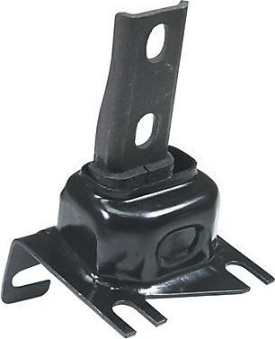 MOTOR TAKOZU SOL DOKKER-LODGY