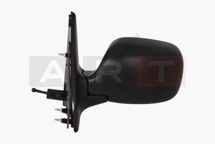 AYNA SAĞ M0022027 KANGO-II (03-07) MEKANİK