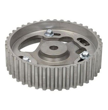 EKSANTRIK DISLISI CLIO-KANGOO 1.5DCI K9K (AYARLI)