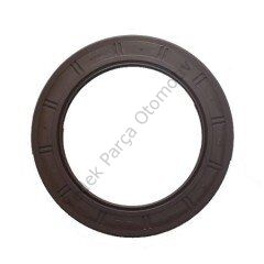 KRANK KEÇESİ ÖN SAĞ 041116FP CLIO KANGO MEGANE F2TL PTFE+ACM