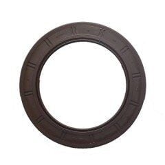 Megane 4-IV Talisman Captur Kadjar Krank Ön Keçesi 1.5 Dci K9K 041116FP 7701475009 F2TL PTFE+ACM Skf