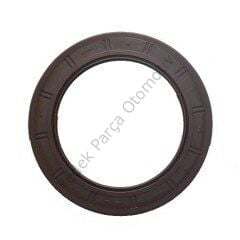 Megane 4-IV Talisman Captur Kadjar Krank Ön Keçesi 1.5 Dci K9K 041116FP 7701475009 F2TL PTFE+ACM Skf