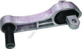 ŞANZUMAN TAKOZU ALT 31528 FİORİNO