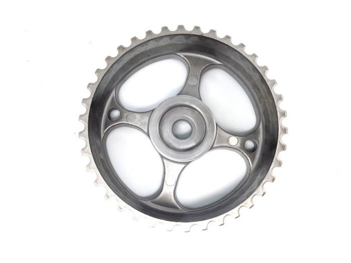 Eksantrik Dislisi Clio-Kangoo-Megane 1.4 16V/1.6 16V