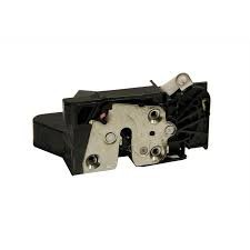 Clio Symbol Joy Logan 2 Sandero 2 Arka Sağ Kapı Kilidi 825022281R Renault Mais