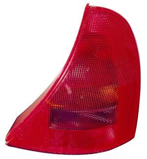 Clio 2 HB Sol Arka Stop Lambası 1998 - 2002 3561 7700410515 Pleksan