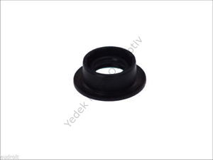R9 - R11 - R19 - Clio 1 - 2 Vites Mili Keçesi 1.5 dCi 041117P 7703087163 SPL3TL ACM Skf