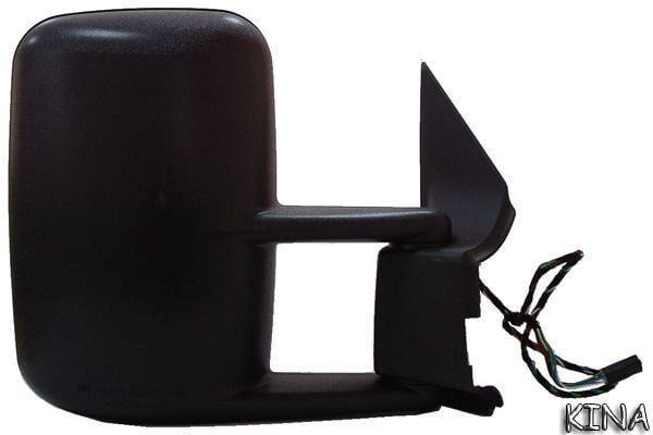 AYNA SAĞ VM049 EHR SPRINTER VW LT35 ELEKTRİKLİ ISITMALI