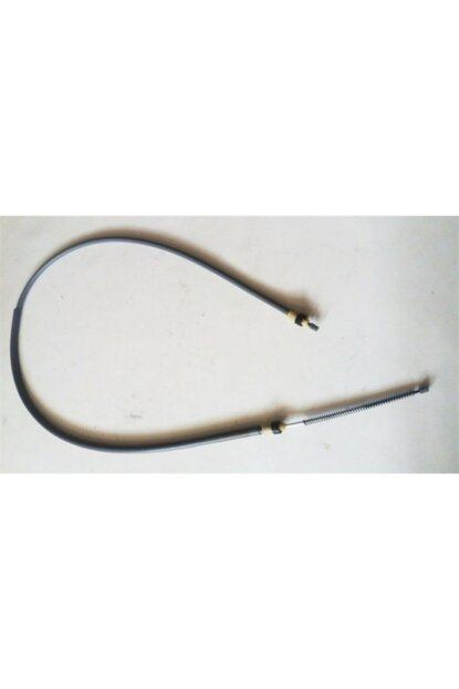 Clio 2 Symbol Logan 2 Mc Sandero 2 El Fren Teli Halatı 364009913R Renault Mais