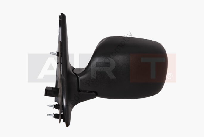 AYNA SOL M002.2030 KANGOO-II 03-07 ELEKTRİKLİ ISITMALI KÖR NOKTALI
