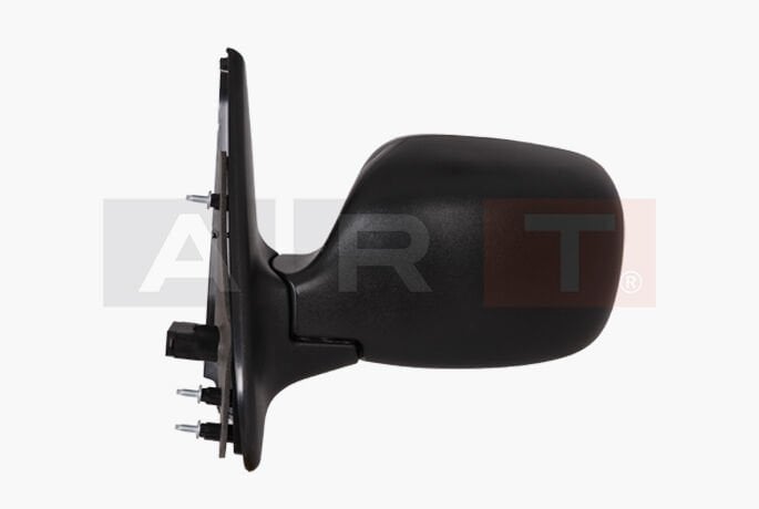 AYNA SOL M002.2030 KANGOO-II 03-07 ELEKTRİKLİ ISITMALI KÖR NOKTALI