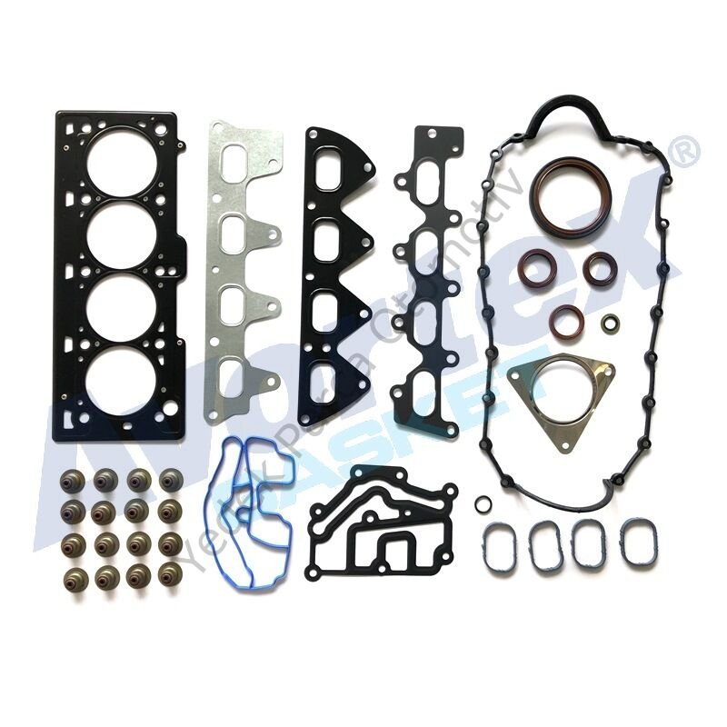 CONTA TAKIM 590 7701474372 MEGANE-II CLIO-III 1.6-16V K4M