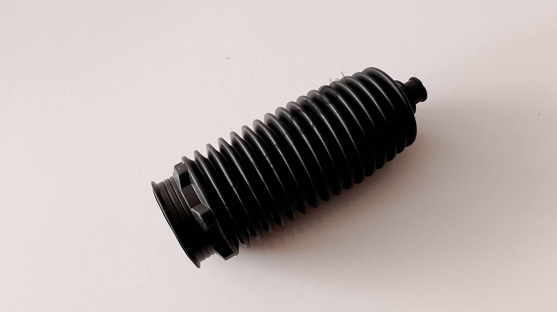 DIREKSIYON KORUGU (TEK KORUK) DUSTER 1.5 DCI 1.6 16V