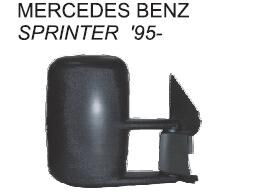 AYNA SAĞ VM049R SPRINTER VW LT35 MEKANİK