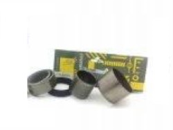 TORSIYON TAMIR TAKIMI R9