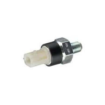 YAG MUSURU CLIO IV-CAPTUR-MEGANE III-IV-FLUENCE-KADJAR-KANGOO III-LAGUNA III-DOKKER-DUSTER-LOGAN-LODGY-SANDERO