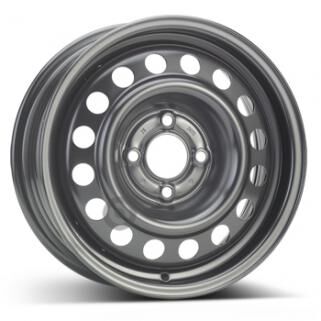 Clio 2 Megane 1 Kangoo 1 Jant 14Jant 4 Bijon 5,5X14 4X100 ET:36 CB:60 8200051146 Jantaş