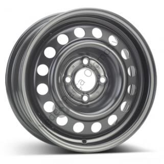 JANT 6530 14JANT 4BİJON CLIO-II MEGANE-I KANGO 5,5X14 4X100 (ET:36 CB:60)