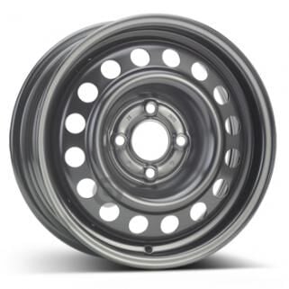 Clio 2 Megane 1 Kangoo 1 Jant 14Jant 4 Bijon 5,5X14 4X100 ET:36 CB:60 8200051146 Jantaş