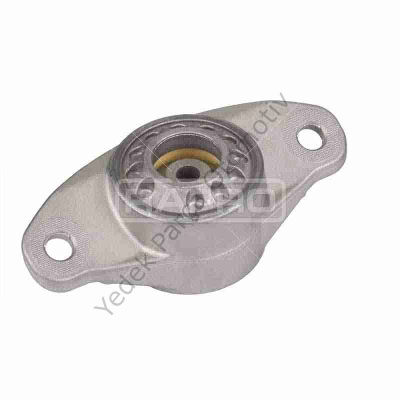 AMORTİSÖR TAKOZU ARKA 31533 LINEA (07-) 1.3 1.4