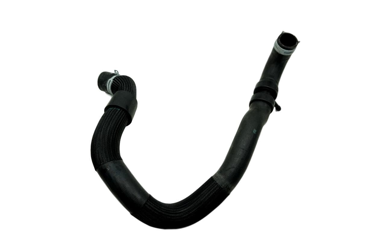 RADYATOR HORTUMU TRAFIC III