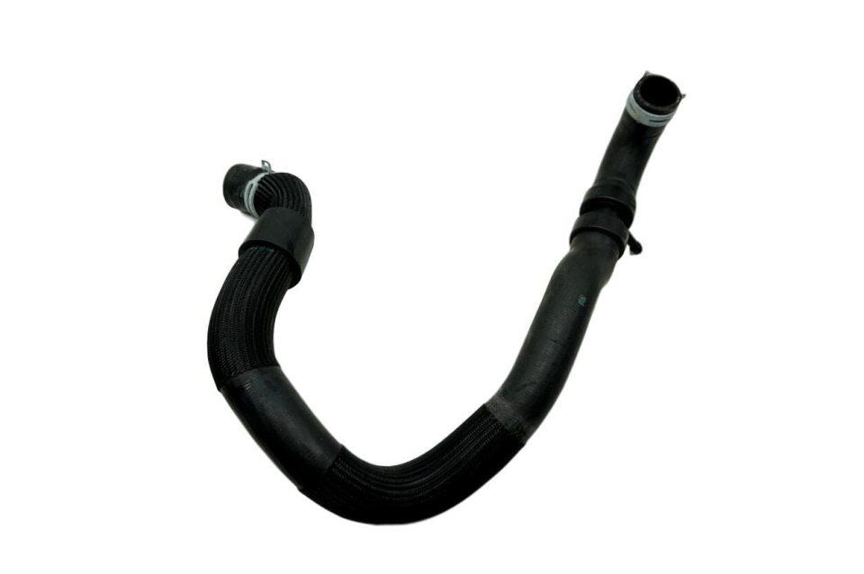 RADYATOR HORTUMU TRAFIC III