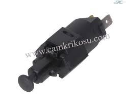 FREN MÜŞÜRÜ 202165755 ASTRA-F-G 1.4İ İKİ FİŞLİ VECTRA-A-B