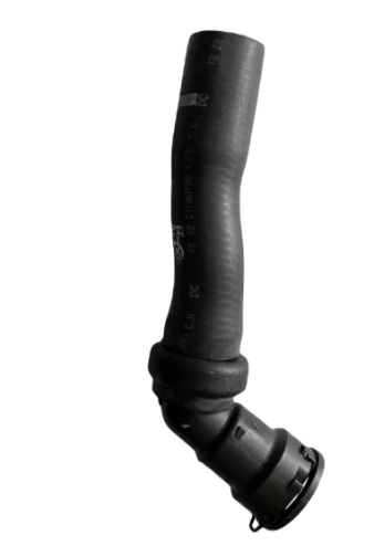 RADYATOR HORTUMU MEGANE IV-TALISMAN-KADJAR 1.5DCI K9K