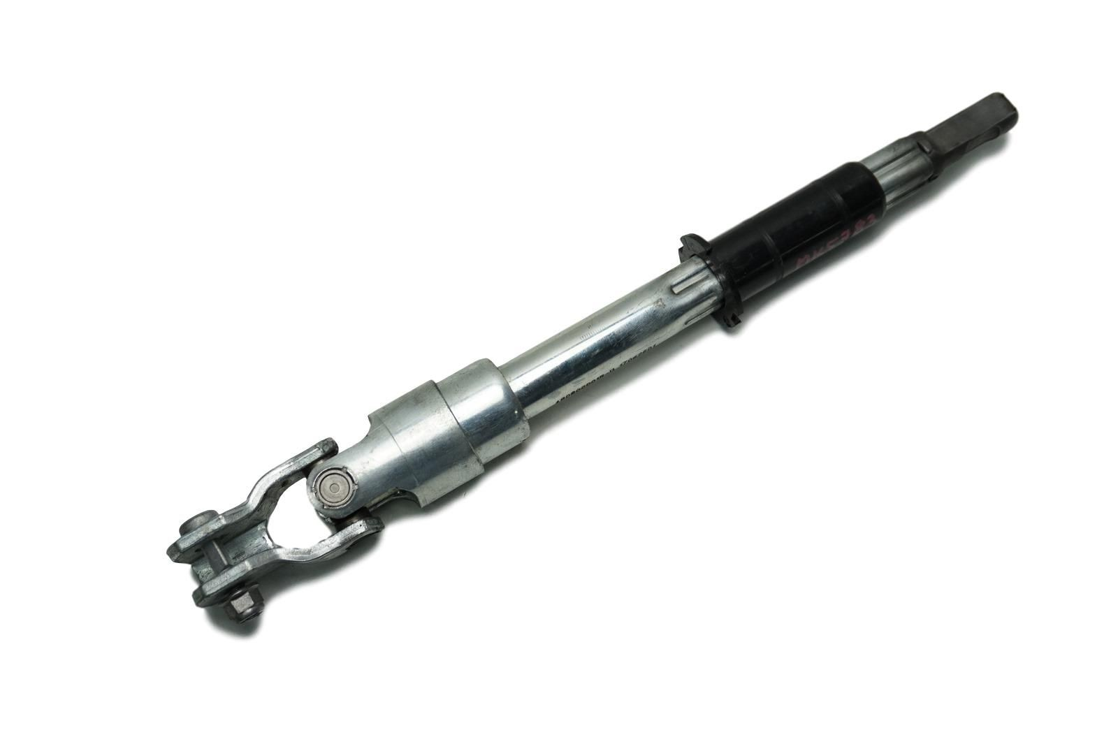 Master 3 Direksiyon Alt Mili 2.3 Dci M9T 2010 2020 480800001R Renault Mais