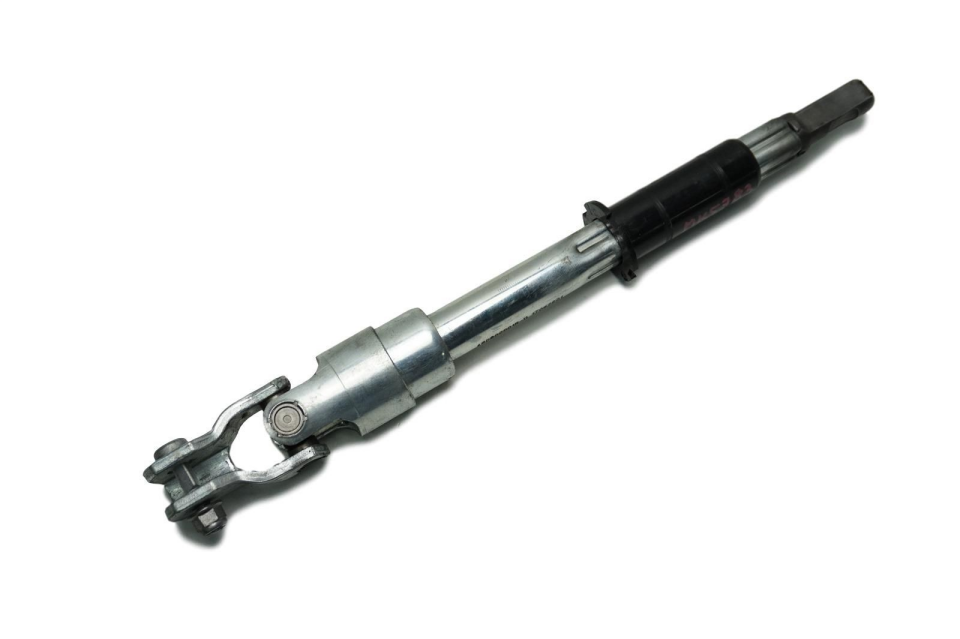 Master 3 Direksiyon Alt Mili 2.3 Dci M9T 2010 2020 480800001R Renault Mais