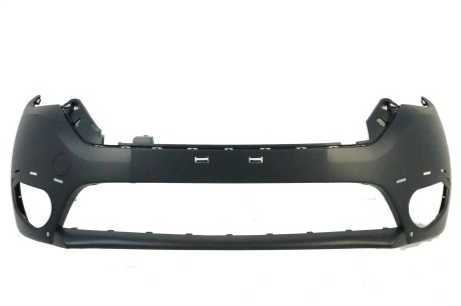 Dokker Ön Tampon Stepway Model Dodikli Tip 2016 2020 620228129R  Renault Mais