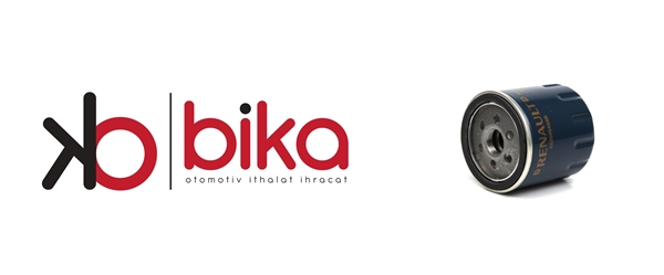 YAG FILTRESI CLIO IV-DOKKER-LODGY-SANDERO II 1.5DCI K9K