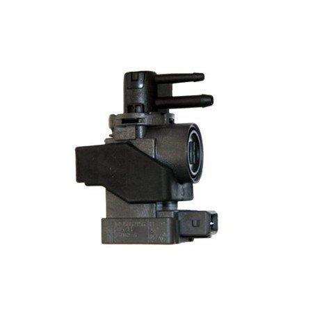 TURBO ELEKTROVANASI CLIO III-MODUS