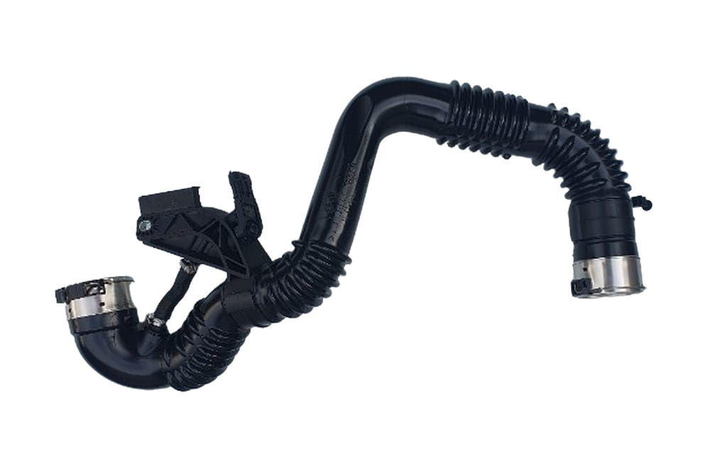 Turbo Hortumu Kadjar-Qashqai 1.6Dci