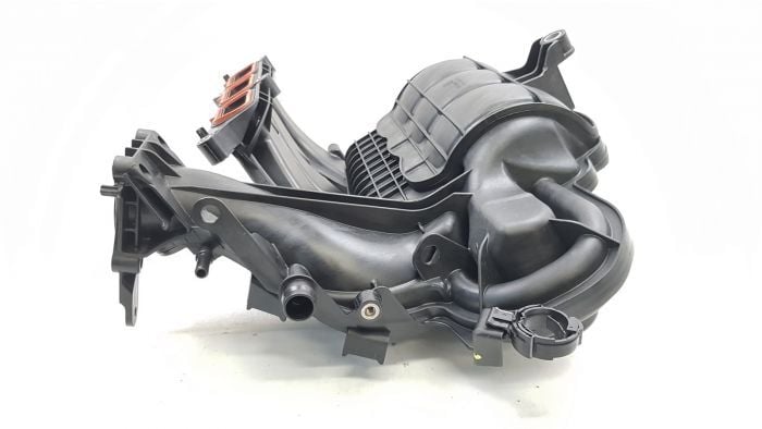 Megane 4 Duster 2 Symbol Joy Sandero 2 Emme Manifoldu 1.6 16V H4M 140036159R Renault Orijinal
