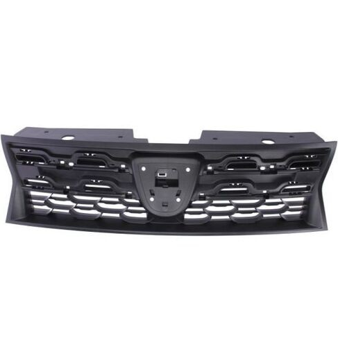 Duster 1 I Ön Panjur 2013 2017 623100838R Renault Mais