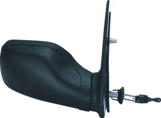 AYNA SOL VM101NPAL P106 PRIMERLİ MEKANİK KESİK CAM