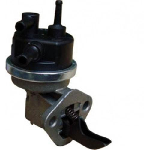 Benzin Otomatigi Em 3 Tuplu R9