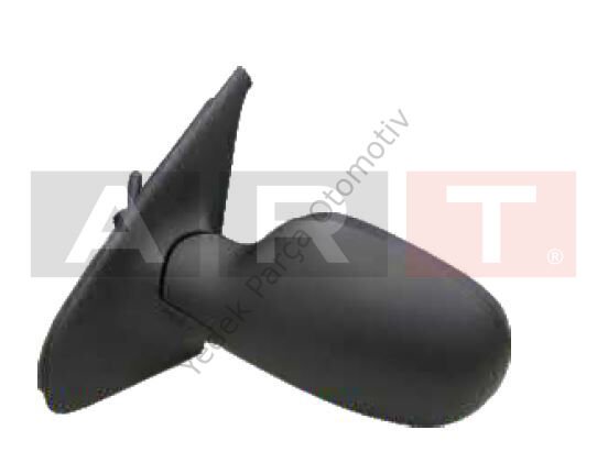 AYNA SOL M002.2038 CLIO  2 SYMBOL 2000-2006 MEKANİK ASFERİK